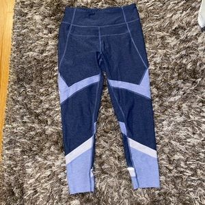 Calvin Klein leggings